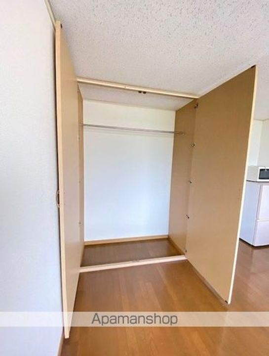 パストラル和205のその他画像