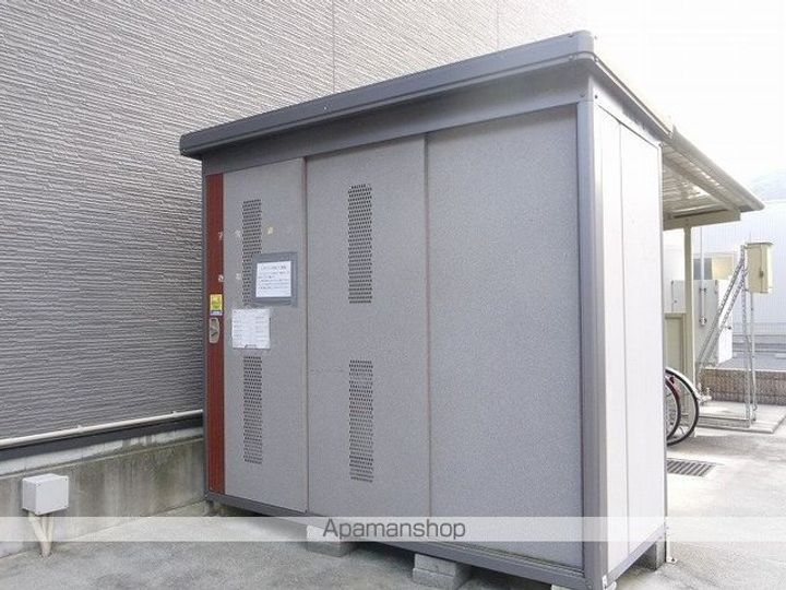 レオパレスAPPROACH 1302のその他画像