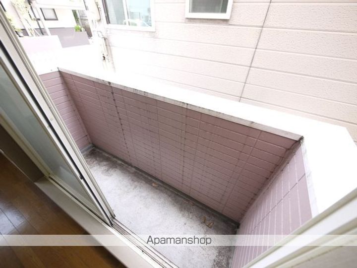 クレセントAMIのその他画像