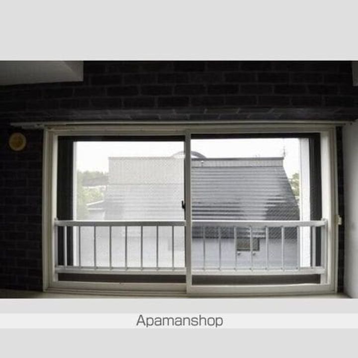 サンコート文京台参番館407号室のその他画像