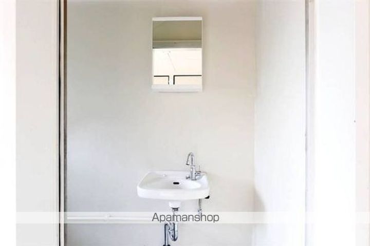 ビレッジハウス富岡2号棟101のその他画像