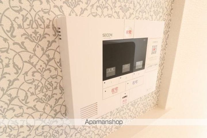 ラ・ヴィラコートのその他画像