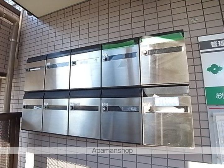 TRYプラザのその他画像