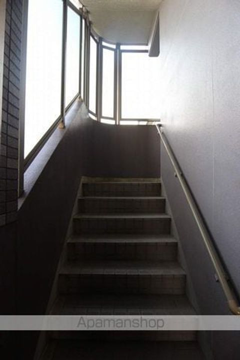 ウエストビレッジ21のその他画像