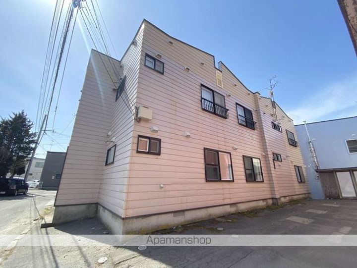 ハイツブルーウィロー4201のその他画像