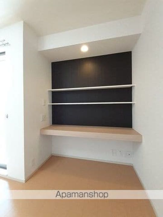 アルフローラ Bのその他画像