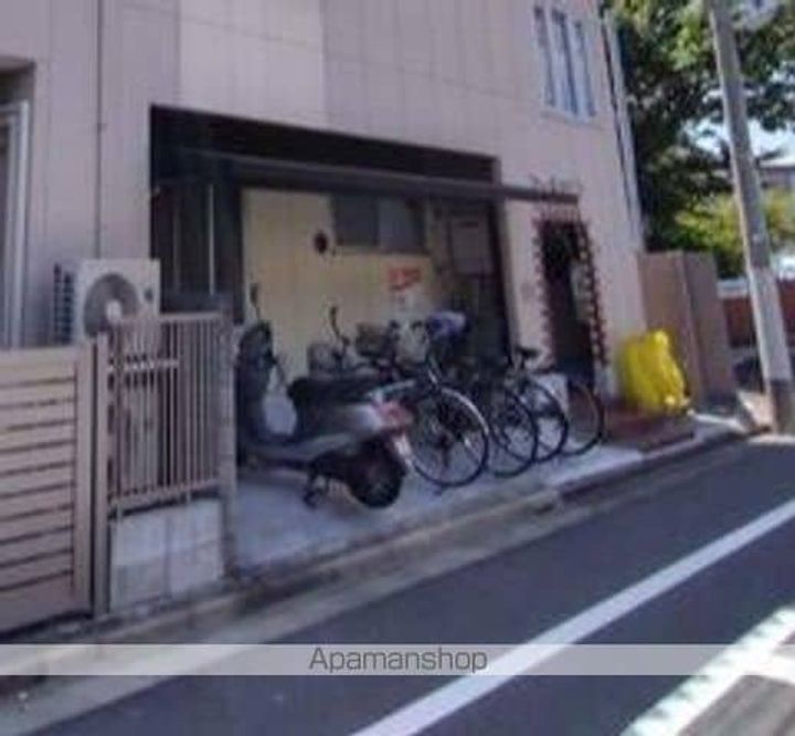 コーポロビンのその他画像