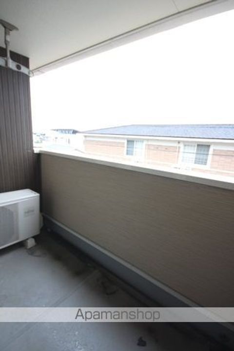 セレソルのその他画像