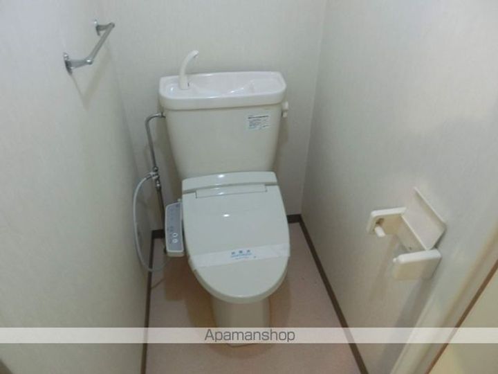 KANNO高松マンション411のその他画像