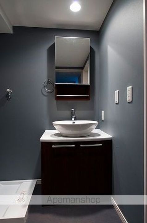 MONT CYPRES203のその他画像