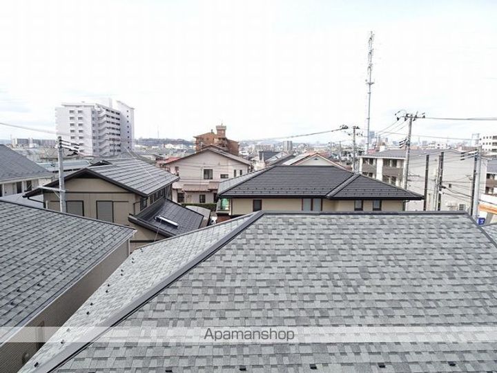 ベルシティ中倉のその他画像