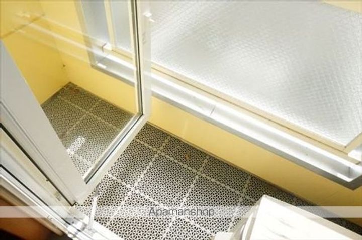 グリーンロードのその他画像