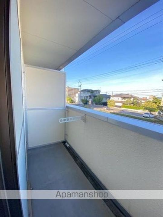 香川県高松市伏石町の賃貸アパートのその他画像