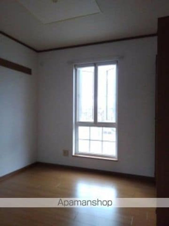 プレミオスカイBのその他画像