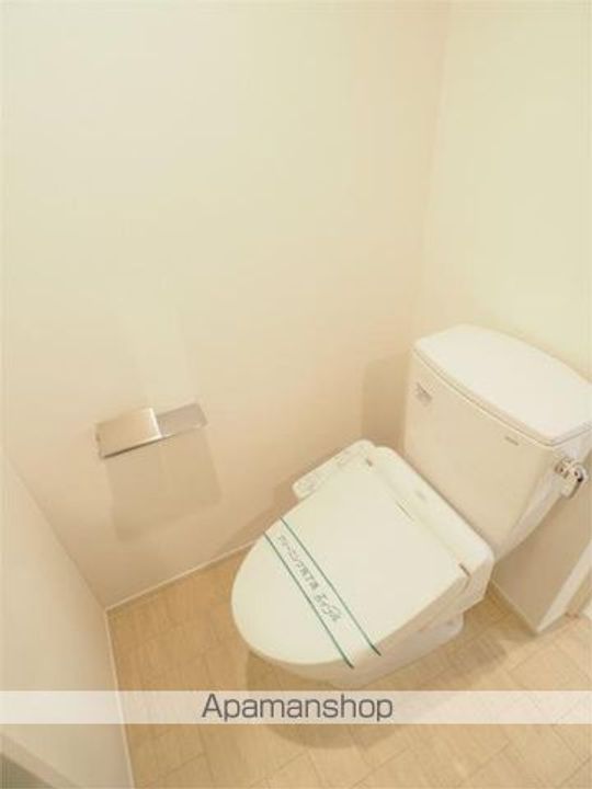 コルティーレ上北沢のその他画像