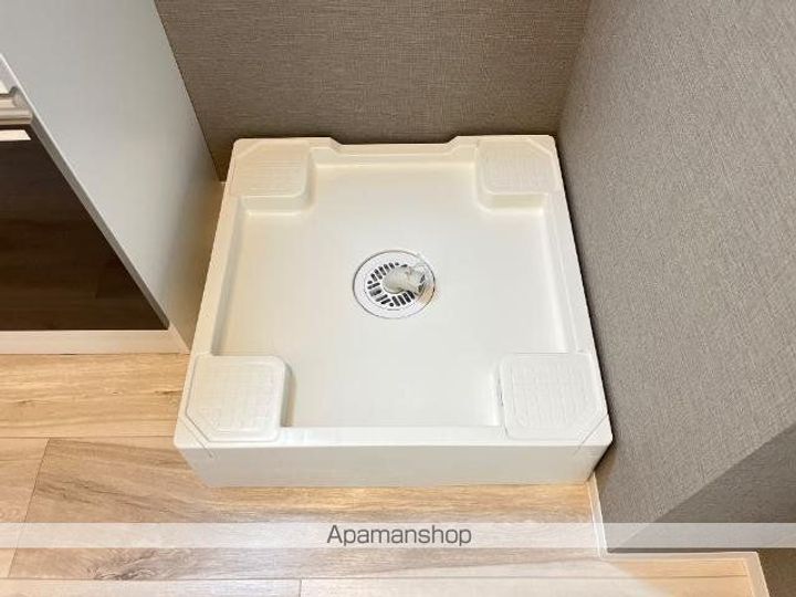 イノベスタのその他画像