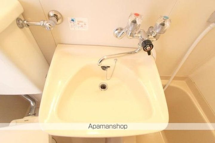 メゾンド西宝町のその他画像