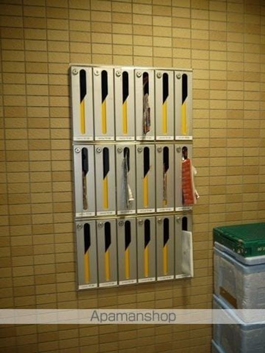 古舎つかまのその他画像