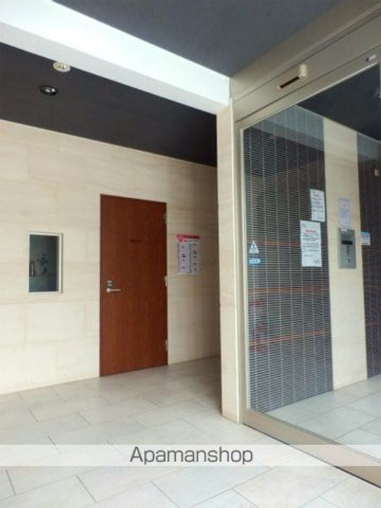 グランフォーレプライム博多のその他画像