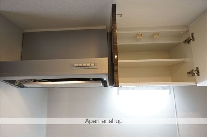 愛知県名古屋市東区泉2丁目の賃貸マンション503の内装