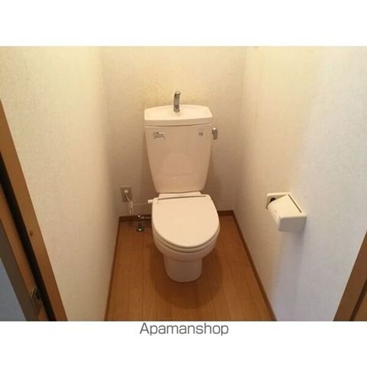 ハイツ・カトレアのその他画像