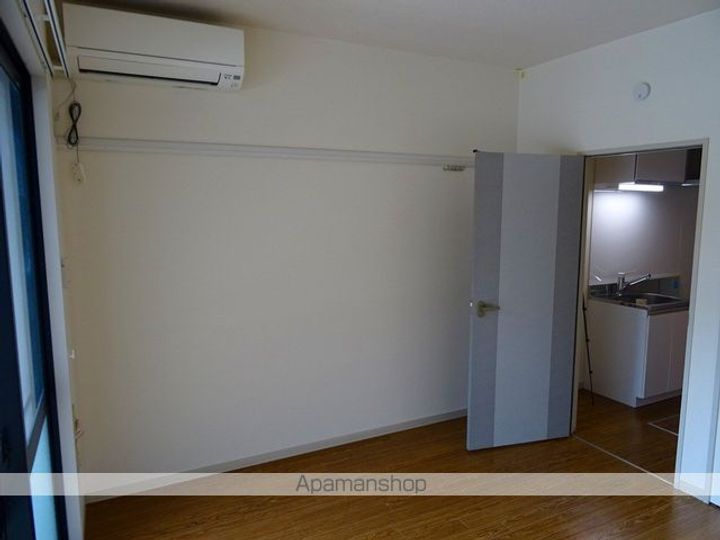 ハピネス西宮城野のその他画像