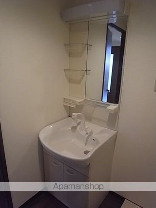 YOSHIX代官町のその他画像