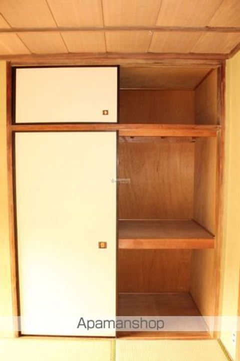 広島県尾道市栗原東1丁目の賃貸マンションのその他画像