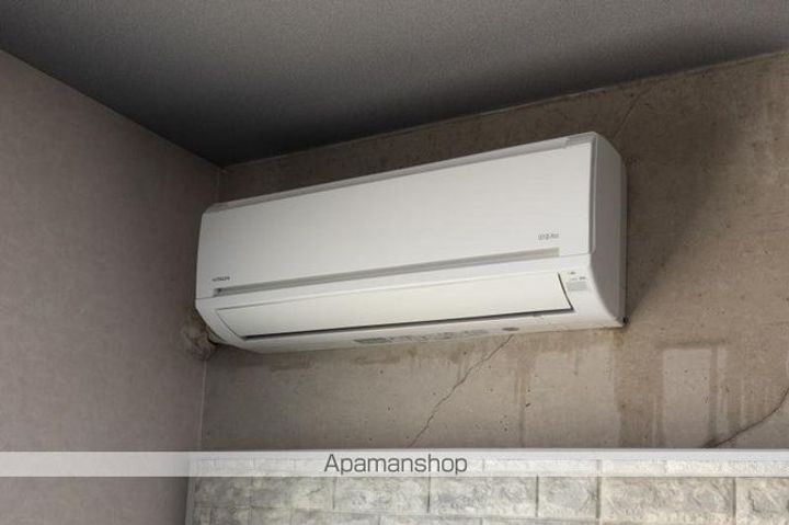 フォルテⅠのその他画像