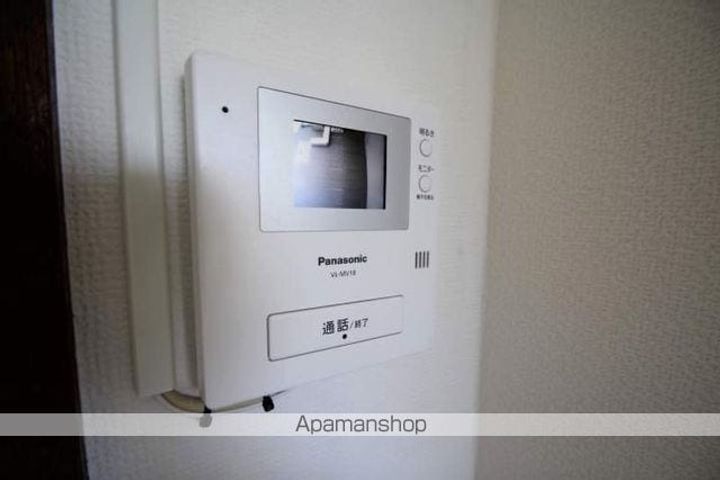 サンコート206のその他画像
