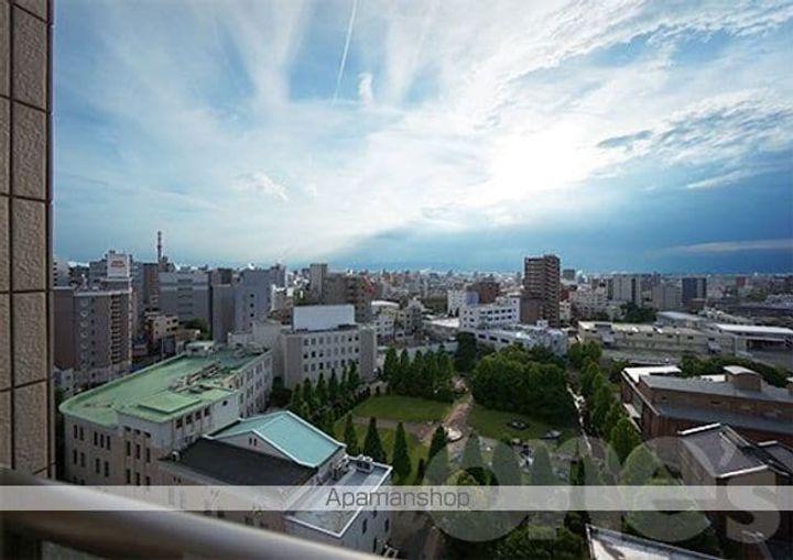 HF名駅北レジデンス EASTのその他画像