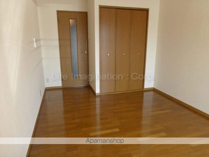 滋賀県大津市雄琴5丁目の賃貸アパートのその他画像