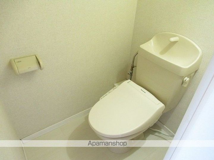 パークサイド室小路206のその他画像