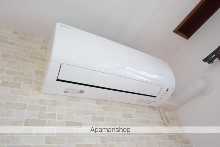 愛知県豊橋市花中町の賃貸マンションのその他画像