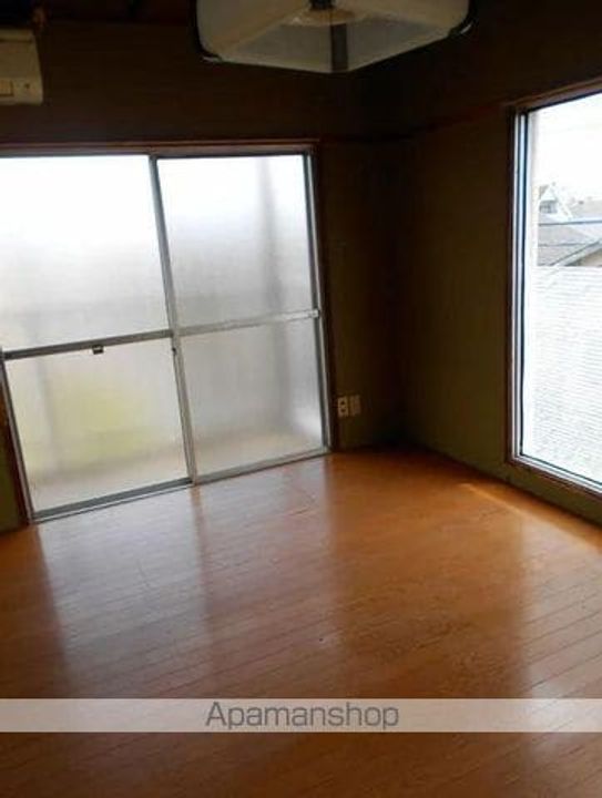 香川県高松市木太町の賃貸マンションのその他画像