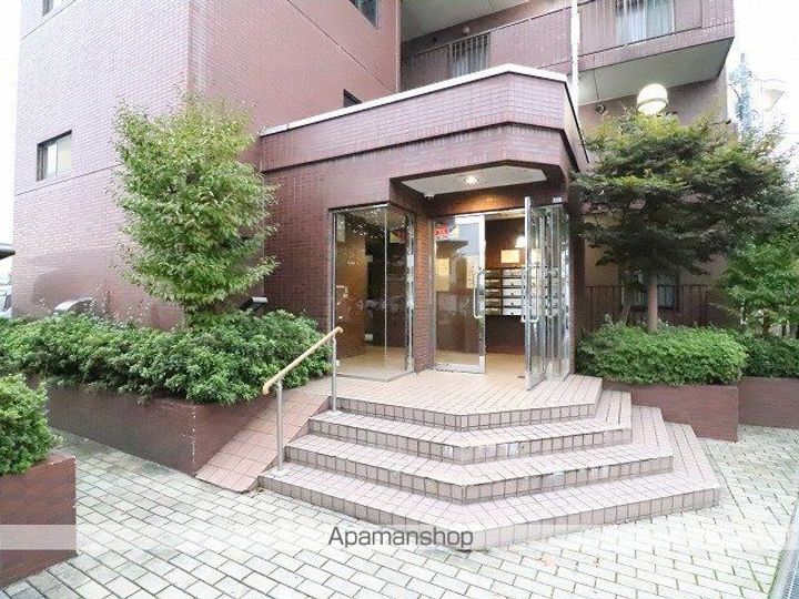 アーク河辺のその他画像