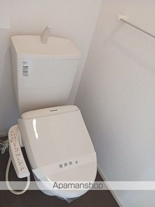 シプリエールJのその他画像