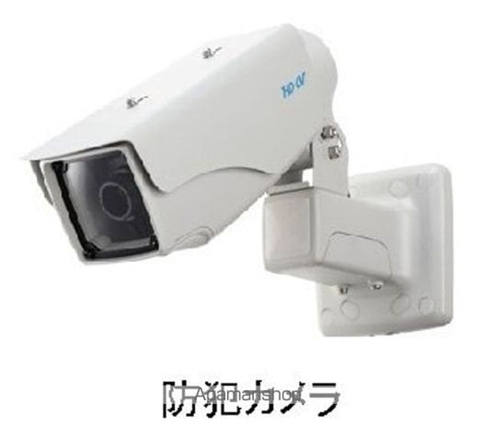 ファヴール駒場のその他画像