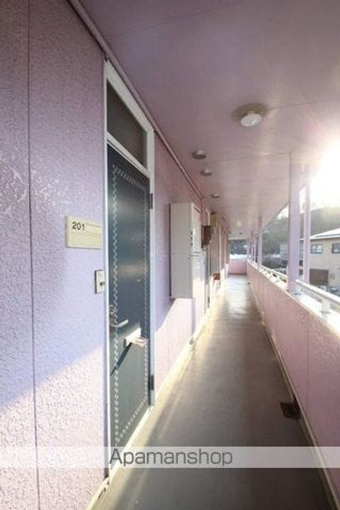 エスティーハイツ102のその他画像