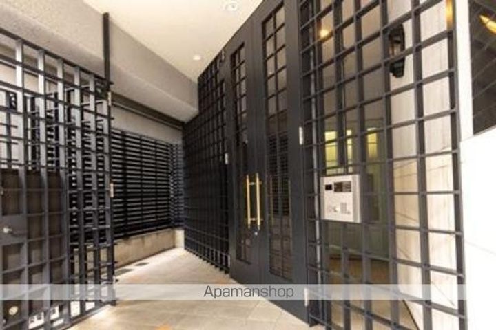 K’s麹町のその他画像