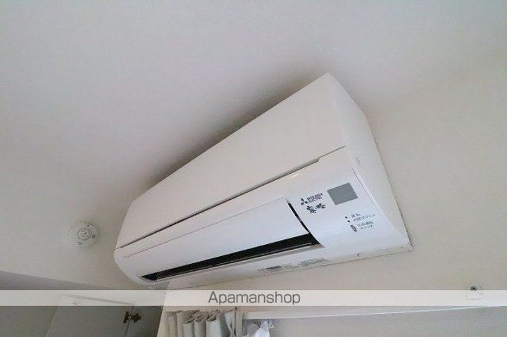 レオネクストリバーサイドのその他画像