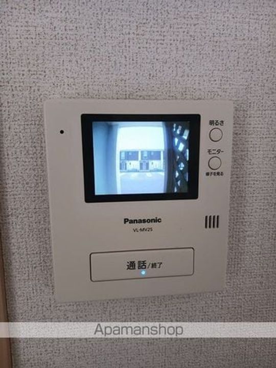 アルカンシェルⅠのその他画像