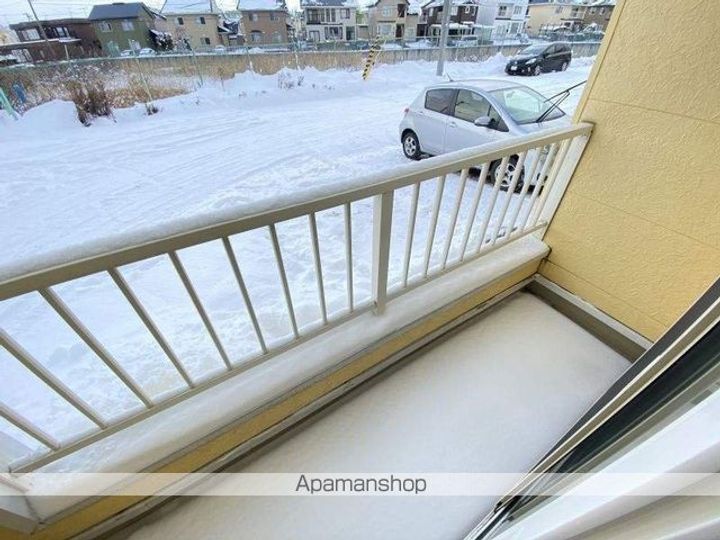 シェルメゾンダイチ105のその他画像