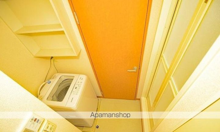 香川県高松市香川町大野の賃貸アパートのその他画像