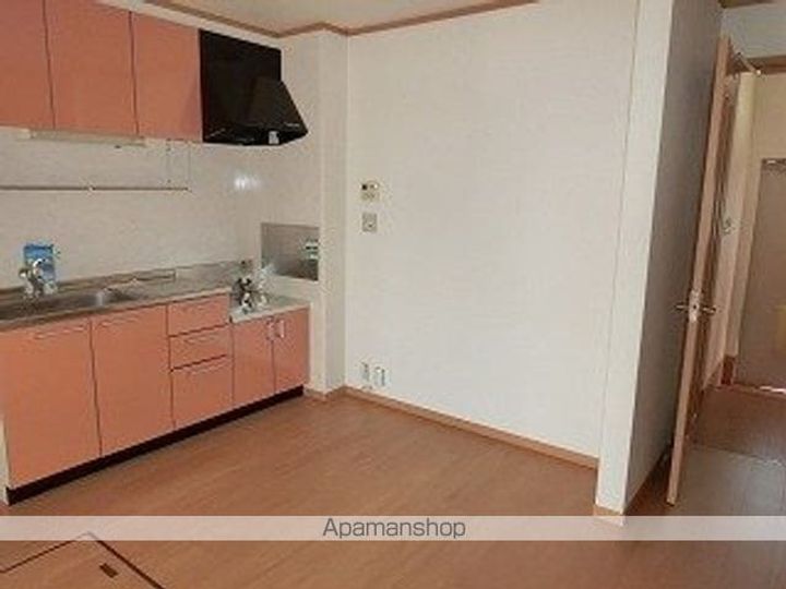 プリムローズDのその他画像