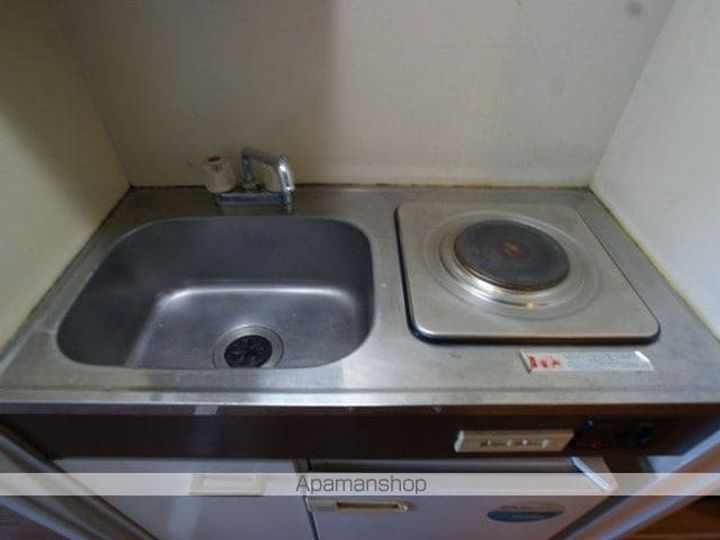 セレーネ蛍池のその他画像