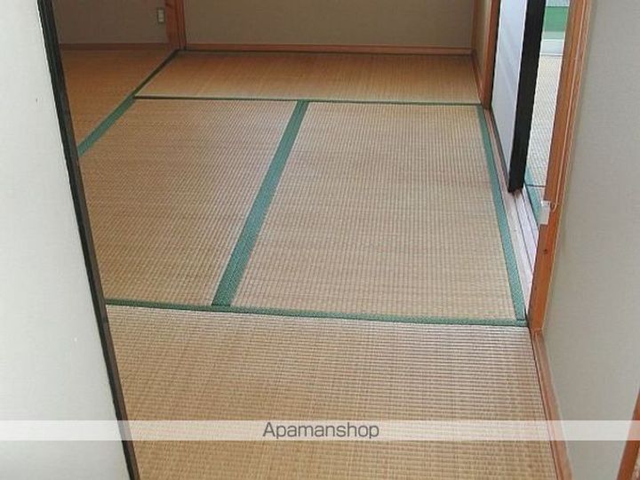 鷺コーポ201のその他画像