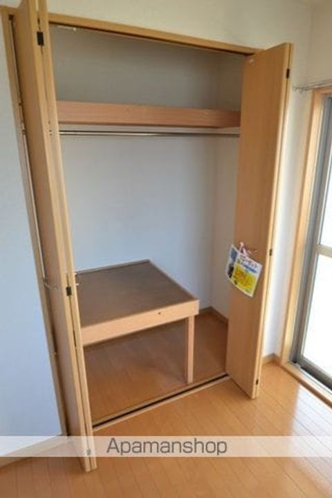 マンションティアラ301のその他画像