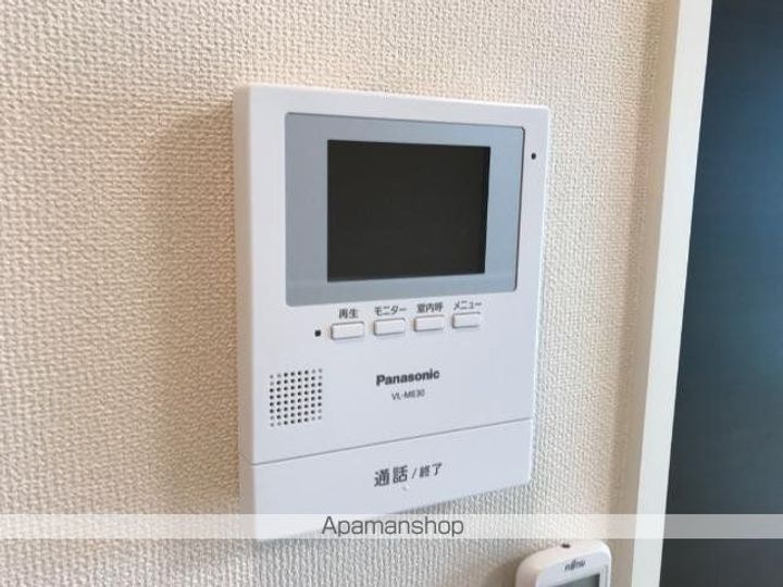 仮)羽生市西スターテラスⅡ・Lの内装