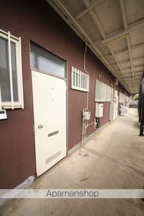 シャトー内田のその他画像